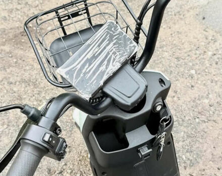 ГАЗ 3110 Волга, объемом двигателя 2.45 л и пробегом 50 тыс. км за 478 $, фото 4 на Automoto.ua