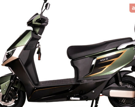 ГАЗ 3110 Волга, объемом двигателя 2.45 л и пробегом 0 тыс. км за 1200 $, фото 3 на Automoto.ua