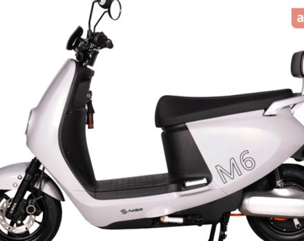 ГАЗ 3110 Волга, об'ємом двигуна 2.45 л та пробігом 0 тис. км за 890 $, фото 3 на Automoto.ua