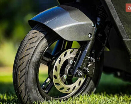 ГАЗ 3110 Волга, объемом двигателя 2.45 л и пробегом 0 тыс. км за 750 $, фото 9 на Automoto.ua