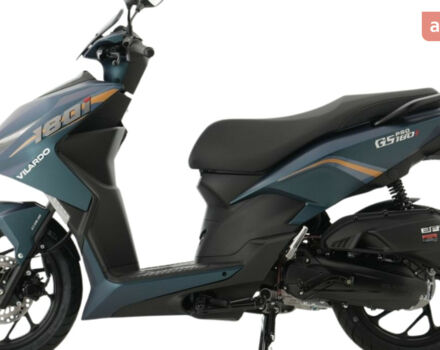 ГАЗ 3110 Волга, об'ємом двигуна 0.17 л та пробігом 0 тис. км за 1490 $, фото 2 на Automoto.ua