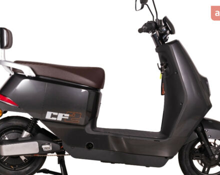 ГАЗ 3110 Волга, объемом двигателя 2.45 л и пробегом 0 тыс. км за 750 $, фото 7 на Automoto.ua