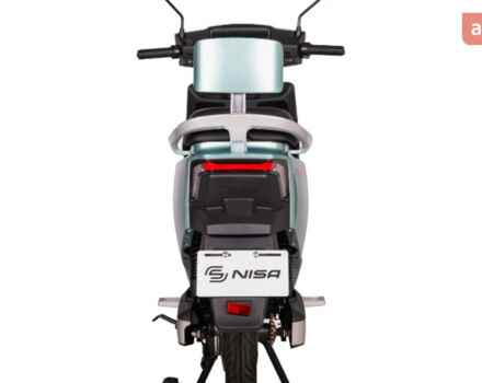 ГАЗ 3110 Волга, объемом двигателя 2.45 л и пробегом 0 тыс. км за 750 $, фото 5 на Automoto.ua