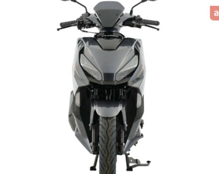 ГАЗ 3110 Волга 2025 у Черкасах на Automoto.ua ГАЗ 3110 Волга, об'ємом двигуна 0.17 л та пробігом 0 тис. км за 1490 $, фото 4 на Automoto.ua