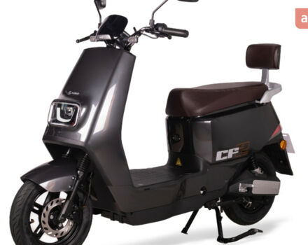 ГАЗ 3110 Волга, объемом двигателя 2.45 л и пробегом 0 тыс. км за 750 $, фото 2 на Automoto.ua