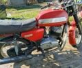 ГАЗ 3110 Волга, объемом двигателя 0.35 л и пробегом 0 тыс. км за 362 $, фото 5 на Automoto.ua
