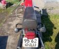 ГАЗ 3110 Волга, объемом двигателя 0.35 л и пробегом 0 тыс. км за 362 $, фото 3 на Automoto.ua