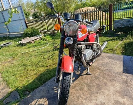 ГАЗ 3110 Волга, объемом двигателя 0.35 л и пробегом 0 тыс. км за 362 $, фото 1 на Automoto.ua