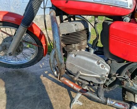 ГАЗ 3110 Волга, объемом двигателя 0.35 л и пробегом 0 тыс. км за 362 $, фото 4 на Automoto.ua