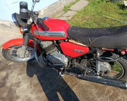 ГАЗ 3110 Волга, объемом двигателя 0.35 л и пробегом 0 тыс. км за 362 $, фото 2 на Automoto.ua
