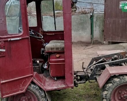 ГАЗ 3110 Волга, объемом двигателя 2 л и пробегом 0 тыс. км за 3500 $, фото 1 на Automoto.ua