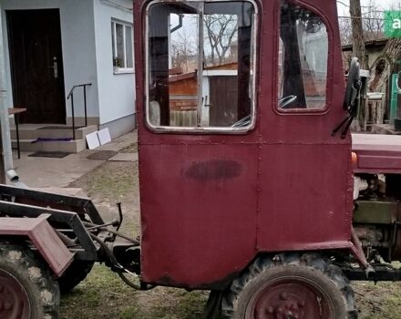 ГАЗ 3110 Волга, объемом двигателя 2 л и пробегом 0 тыс. км за 3500 $, фото 3 на Automoto.ua