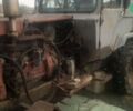 ГАЗ 3110 Волга, объемом двигателя 2.45 л и пробегом 150 тыс. км за 2200 $, фото 1 на Automoto.ua