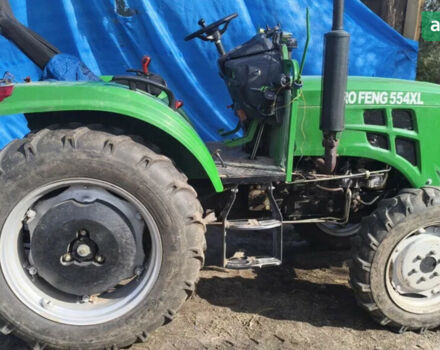 ГАЗ 3110 Волга, объемом двигателя 2.45 л и пробегом 0 тыс. км за 7000 $, фото 1 на Automoto.ua