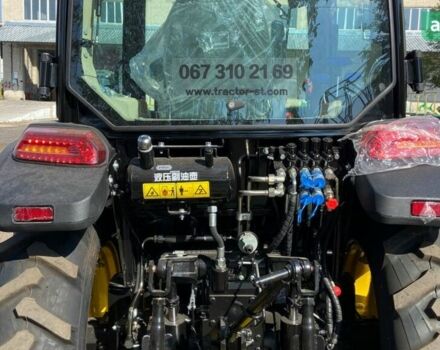 ГАЗ 3110 Волга, об'ємом двигуна 4.1 л та пробігом 0 тис. км за 18200 $, фото 1 на Automoto.ua