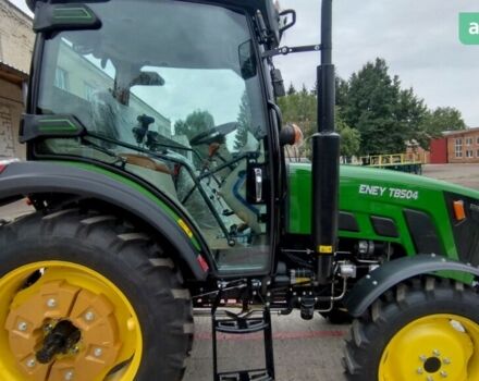 ГАЗ 3110 Волга, об'ємом двигуна 4.1 л та пробігом 0 тис. км за 18200 $, фото 3 на Automoto.ua