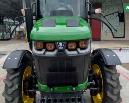 ГАЗ 3110 Волга, об'ємом двигуна 4.1 л та пробігом 0 тис. км за 18200 $, фото 7 на Automoto.ua