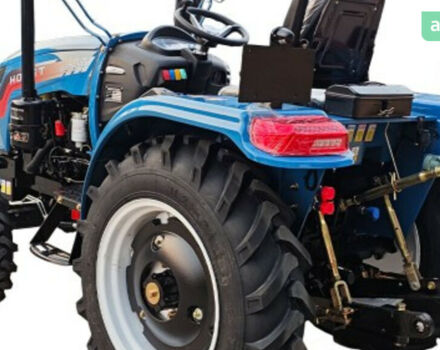 ГАЗ 3110 Волга 2025 в Хмельницком на Automoto.ua ГАЗ 3110 Волга, объемом двигателя 2.45 л и пробегом 0 тыс. км за 5671 $, фото 2 на Automoto.ua