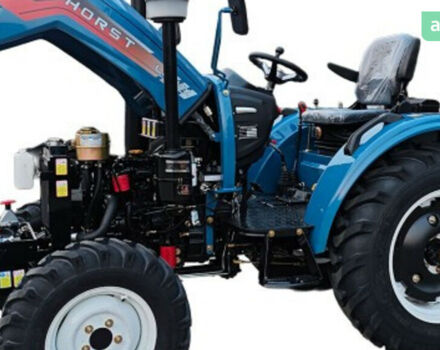 ГАЗ 3110 Волга 2025 в Хмельницком на Automoto.ua ГАЗ 3110 Волга, объемом двигателя 2.45 л и пробегом 0 тыс. км за 5671 $, фото 5 на Automoto.ua