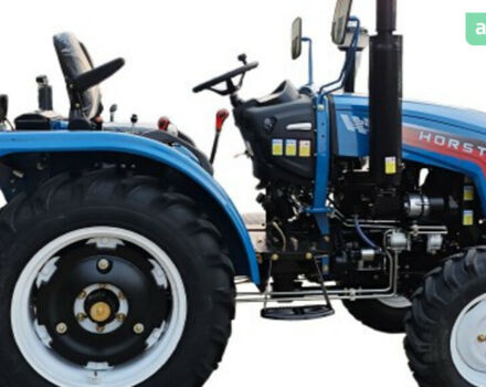 ГАЗ 3110 Волга 2025 в Хмельницком на Automoto.ua ГАЗ 3110 Волга, объемом двигателя 2.45 л и пробегом 0 тыс. км за 5671 $, фото 4 на Automoto.ua