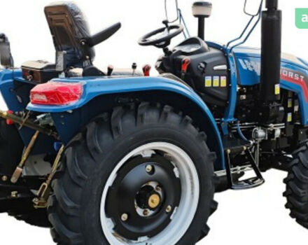 ГАЗ 3110 Волга 2025 в Хмельницком на Automoto.ua ГАЗ 3110 Волга, объемом двигателя 2.45 л и пробегом 0 тыс. км за 5671 $, фото 3 на Automoto.ua