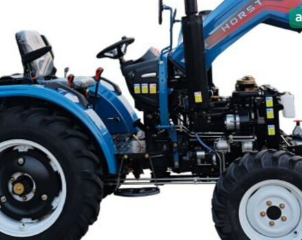 ГАЗ 3110 Волга 2025 в Хмельницком на Automoto.ua ГАЗ 3110 Волга, объемом двигателя 2.45 л и пробегом 0 тыс. км за 5671 $, фото 6 на Automoto.ua