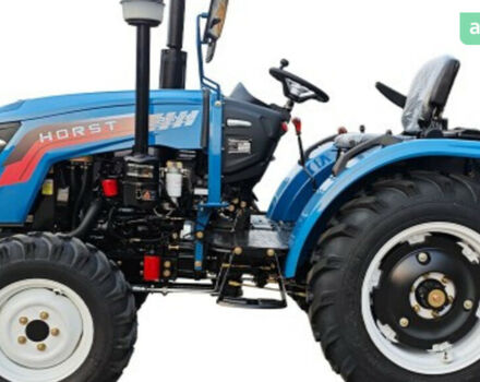 ГАЗ 3110 Волга 2025 в Хмельницком на Automoto.ua ГАЗ 3110 Волга, объемом двигателя 2.45 л и пробегом 0 тыс. км за 5671 $, фото 1 на Automoto.ua