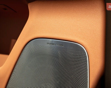 ГАЗ 3110 Волга 2025 року купити нове авто ГАЗ 3110 Волга 2025 року від офіційного дилера Автосалон ECODRIVE AUTO Київ ГАЗ фото