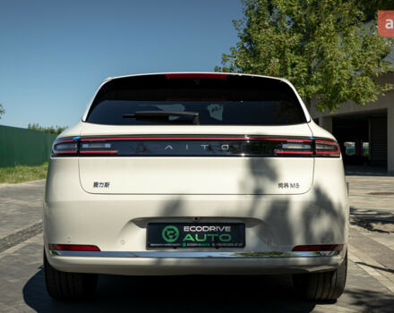 ГАЗ 3110 Волга 2025 року купити нове авто ГАЗ 3110 Волга 2025 року від офіційного дилера Автосалон ECODRIVE AUTO Київ ГАЗ фото