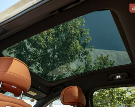 ГАЗ 3110 Волга 2025 року купити нове авто ГАЗ 3110 Волга 2025 року від офіційного дилера Автосалон ECODRIVE AUTO Київ ГАЗ фото