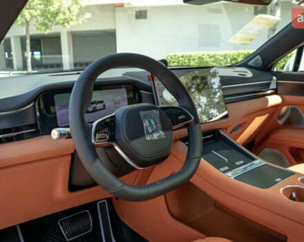 ГАЗ 3110 Волга 2025 року купити нове авто ГАЗ 3110 Волга 2025 року від офіційного дилера Автосалон ECODRIVE AUTO Київ ГАЗ фото