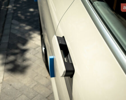 ГАЗ 3110 Волга 2025 року купити нове авто ГАЗ 3110 Волга 2025 року від офіційного дилера Автосалон ECODRIVE AUTO Київ ГАЗ фото