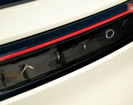 ГАЗ 3110 Волга 2025 року купити нове авто ГАЗ 3110 Волга 2025 року від офіційного дилера Автосалон ECODRIVE AUTO Київ ГАЗ фото