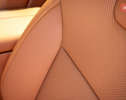 ГАЗ 3110 Волга 2025 року купити нове авто ГАЗ 3110 Волга 2025 року від офіційного дилера Автосалон ECODRIVE AUTO Київ ГАЗ фото