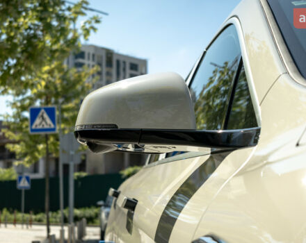 ГАЗ 3110 Волга 2025 року купити нове авто ГАЗ 3110 Волга 2025 року від офіційного дилера Автосалон ECODRIVE AUTO Київ ГАЗ фото