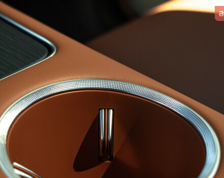 ГАЗ 3110 Волга 2025 року купити нове авто ГАЗ 3110 Волга 2025 року від офіційного дилера Автосалон ECODRIVE AUTO Київ ГАЗ фото