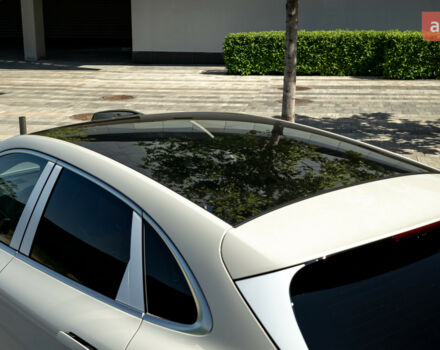 ГАЗ 3110 Волга 2025 року купити нове авто ГАЗ 3110 Волга 2025 року від офіційного дилера Автосалон ECODRIVE AUTO Київ ГАЗ фото