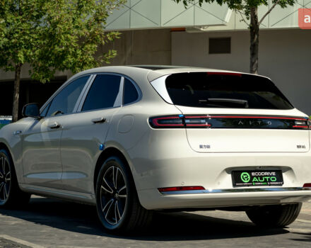 ГАЗ 3110 Волга 2025 року купити нове авто ГАЗ 3110 Волга 2025 року від офіційного дилера Автосалон ECODRIVE AUTO Київ ГАЗ фото