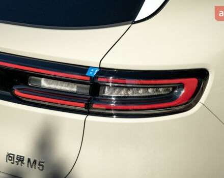 ГАЗ 3110 Волга 2025 року купити нове авто ГАЗ 3110 Волга 2025 року від офіційного дилера Автосалон ECODRIVE AUTO Київ ГАЗ фото