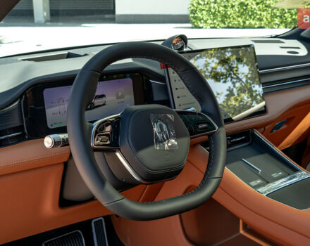 ГАЗ 3110 Волга 2025 року купити нове авто ГАЗ 3110 Волга 2025 року від офіційного дилера Автосалон ECODRIVE AUTO Київ ГАЗ фото