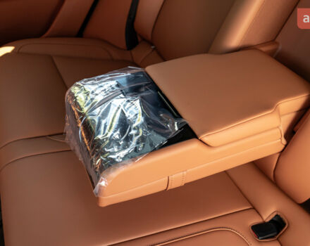 ГАЗ 3110 Волга 2025 року купити нове авто ГАЗ 3110 Волга 2025 року від офіційного дилера Автосалон ECODRIVE AUTO Київ ГАЗ фото