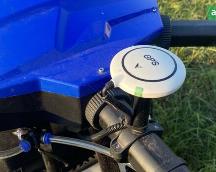 ГАЗ 3110 Волга, объемом двигателя 2.45 л и пробегом 0 тыс. км за 12000 $, фото 18 на Automoto.ua