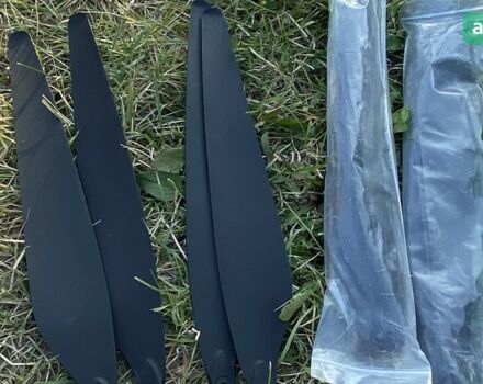 ГАЗ 3110 Волга, объемом двигателя 2.45 л и пробегом 0 тыс. км за 12000 $, фото 5 на Automoto.ua