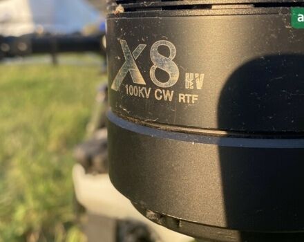 ГАЗ 3110 Волга, объемом двигателя 2.45 л и пробегом 0 тыс. км за 12000 $, фото 12 на Automoto.ua