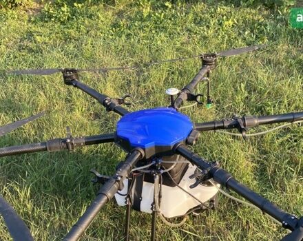 ГАЗ 3110 Волга, объемом двигателя 2.45 л и пробегом 0 тыс. км за 12000 $, фото 21 на Automoto.ua