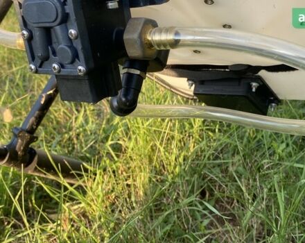 ГАЗ 3110 Волга, объемом двигателя 2.45 л и пробегом 0 тыс. км за 12000 $, фото 2 на Automoto.ua