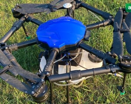 ГАЗ 3110 Волга, объемом двигателя 2.45 л и пробегом 0 тыс. км за 12000 $, фото 20 на Automoto.ua