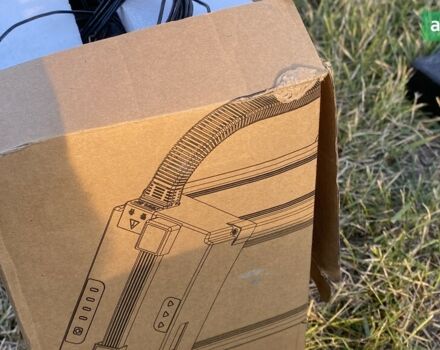 ГАЗ 3110 Волга, объемом двигателя 2.45 л и пробегом 0 тыс. км за 12000 $, фото 3 на Automoto.ua