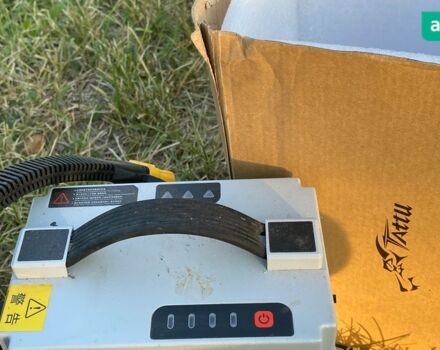 ГАЗ 3110 Волга, объемом двигателя 2.45 л и пробегом 0 тыс. км за 12000 $, фото 1 на Automoto.ua