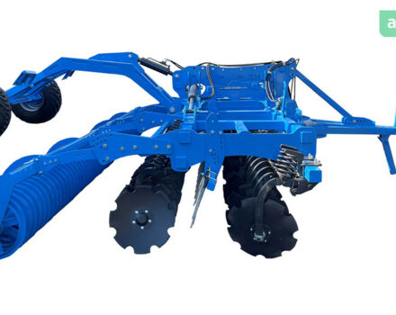 ГАЗ 3110 Волга, об'ємом двигуна 2.45 л та пробігом 0 тис. км за 53469 $, фото 2 на Automoto.ua